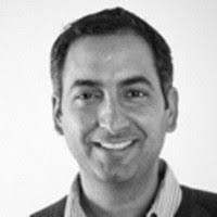 Stellaxius Email Format