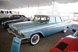 Image result for Bluebonnet Blue 1958 Plymouth