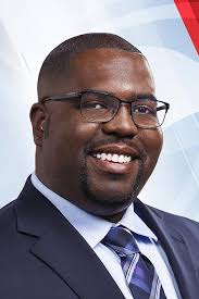 Man Sentenced To Life For Killing Of Tulsa Man