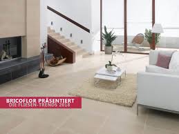 Weitere ideen zu fliesen, wandfliesen, neue ideen. Fliesen Trend 2018 Keramikfliesen Highlights Fur S Neue Jahr Bricoflor Blog