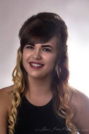 Amy Bamber-1-3 LOGO by DaveJones-Photograpy