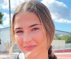 Perez hat trick powers Lancers past Roseville