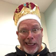 John Motz (@john_motz)