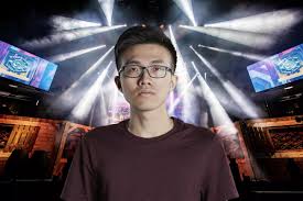 Atvi | complete activision blizzard inc. Blizzard Hong Kong Controversy What Happened And Why It Matters Vox