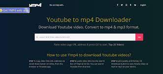 You can either listen to audio books or read ebooks on it. 5 Easy Ways To Convert Youtube Videos To Mp4 For Free