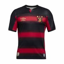 Os dois times seguem perto da zona de rebaixamento. 2020 2021 Sport Club Do Recife Home Shirt 927970 Uksoccershop
