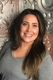 Supercuts has a conveniently located hair salon at warren plaza in dubuque, ia. Tommi Fringe Salon Of Dubuque