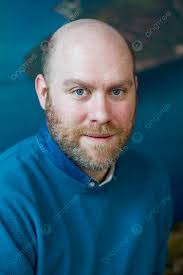 Matthew Earnest's Instagram, Twitter & Facebook