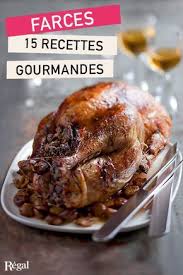 Epingle Sur Gourmandises