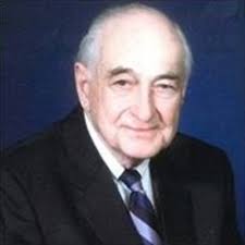 Obituary information for Clyde J. Jackson