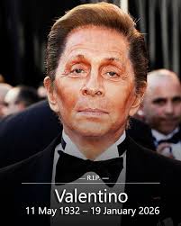 🎀 Timeless Diva 🎀