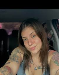 Business celebrates fourth year of success