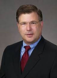 In Crisis? Be Open-Minded! (Art Goetze, CEO of Scoop Health and Texas Rock  Gym, and Co-Founder of a Fortune 500 Co)