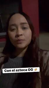 En youtube Azteca OG #rapmusic #musica #viralvideochallenge