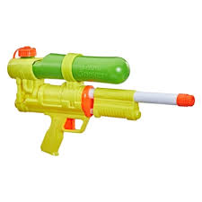 Heat water to 165 °f. Super Soaker Water Blasters Accessories Videos Nerf