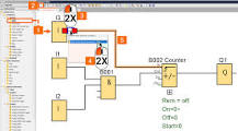 Siemens LOGO PLC Training | How to Get Started with Siemens ...