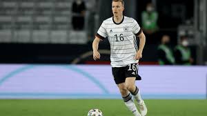 Widersprechen die angaben des dfb denen einer anderen. Deutschland Ungarn Zdf Feiert Traumquote Bei Deutschlands Zitterspiel Welt