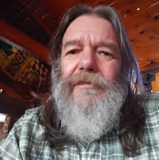 Randy Joe McCartney Obituary