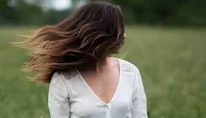 Risk factors for endophthalmitis are: Fungal Infections That Cause Hair Loss Dermatophytes
