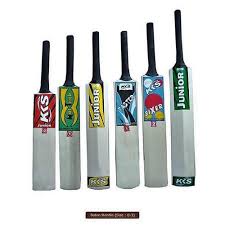 The length of the bat may be no more than 38 inches (965 mm) and the width no m. Cricket Bats Poplar Wood Cricket Bat Size Full Laminated Handle Manufacturer From Meerut