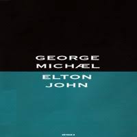 George Michael Don T Let The Sun Go Down On Me Lyrics Meaning George Michael And Elton John Don T Let The Sun Go Down On Me Freakytrigger