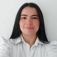 Lina Maria Ayala Abril