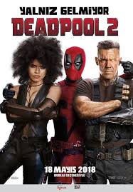 Watch the devil and father amorth full movie william friedkin attends an exorcism with father gabriele amorth, as he treats an italian woman named cristina for the ninth time. Watch Deadpool 2 2018 Full Movie Online Free Movies Tv Shows Movies Tv Shows Deadpool 2 Movie Film Deadpool Deadpool