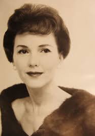 WASP Final Flight: 2008-02-10