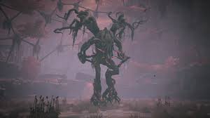 How long does it take to finish remnant from the ashes? Remnant From The Ashes Ent Boss Guide Usgamer