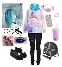 Lazy Pastel Goth Punk Outfits Pastel Goth Outfits Soft Grunge Outfits .fashion wardrobe japan soft pastel goth pastel aesthetic dark photogenic grunge etsy best friend gift womens earrings grunge choker moon and stars 90s grunge hello kitty edgy goth soft goth pastel pink wings tattoos. punk outfits pastel goth outfits