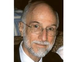 Myron Weiner Obituary (1934