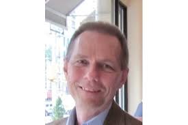 Michael Orlowicz Obituary (1952