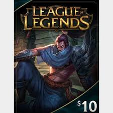 Next, click on the store button, then the purchase rp button to get riot points. 10 League Of Legends Gift Card 1380 Rp Riot Instant Release Other Geschenkkarten Gameflip