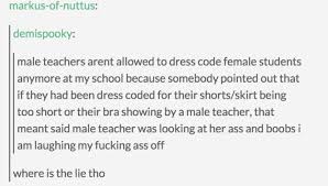 31 Hilarious Tumblr Posts That Only Feminists Will Get Teaching With Images Tumblr Funny Feminist Tumblr Posts