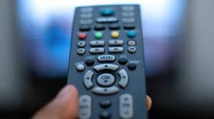 Check spelling or type a new query. Telekom Romania Propune Discovery Networks SoluÅ£ia De A Reintroduce Canalele Tv Ale ReÅ£elei In Grila De Programe