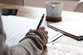 We often get questions about how to add members to an llc. Should You Create An Llc For Your Rental Property Avail