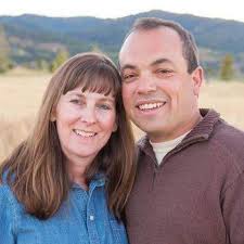 The Brewing, Brain Injuries, and Breaking Barriers: Erin Deuble's TBI  Journey of Self-Advocacy and Giving Back