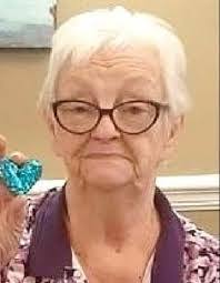 Marlene Ely's Instagram, Twitter & Facebook