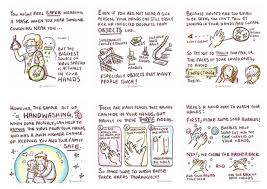 Those jerky hands movements can be significantly improved if the person does. Download Comics For Good