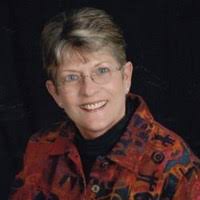 Sharon Bess Obituary