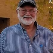 Mortensen Family Obituaries