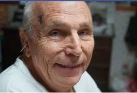 H. Allen Green Obituary