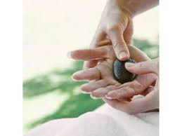 Manfred Strauss Heilpraktiker Wuppertal Elberfeld