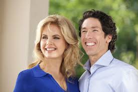 On may 18th, be sure to join bestselling author and pastor joel osteen for an exclusive virtual signing and q&a of his brand new book peaceful on purpose: Pastor Joel Osteen To Hold A Night Of Hope At The Q Friday July 13 Cleveland Com