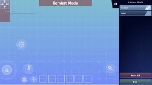 Download fortnite for android free and full version game, download fortnite installer file directly and after downloading the apk file, go to the file manager and open fortnite installer apk file and install recommended system requirements: Apk Download Fortnite Battle Royale For Android Official
