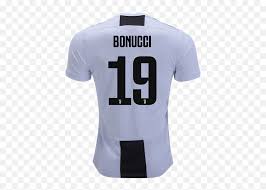 Jersey football player sport, others png clipart. Leonardo Bonucci Png Free Transparent Png Images Pngaaa Com