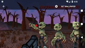 Download free android live wallpaper zombies apk. Zombie Live Wallpaper Posted By Ethan Simpson