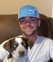 Prius Specialist for SW Missouri and NW Arkansas. Why Owners Drive Here