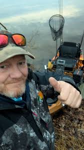 This can only mean 1 thing. Tomorrow is tournament day!!!! One person  withdrew due to truck troubles. Need to log