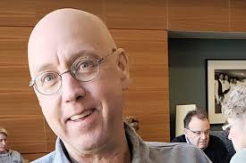 Fundraiser for Donna Wisniowski by Nick Wisniowski : Wiz's Warriors  Donations